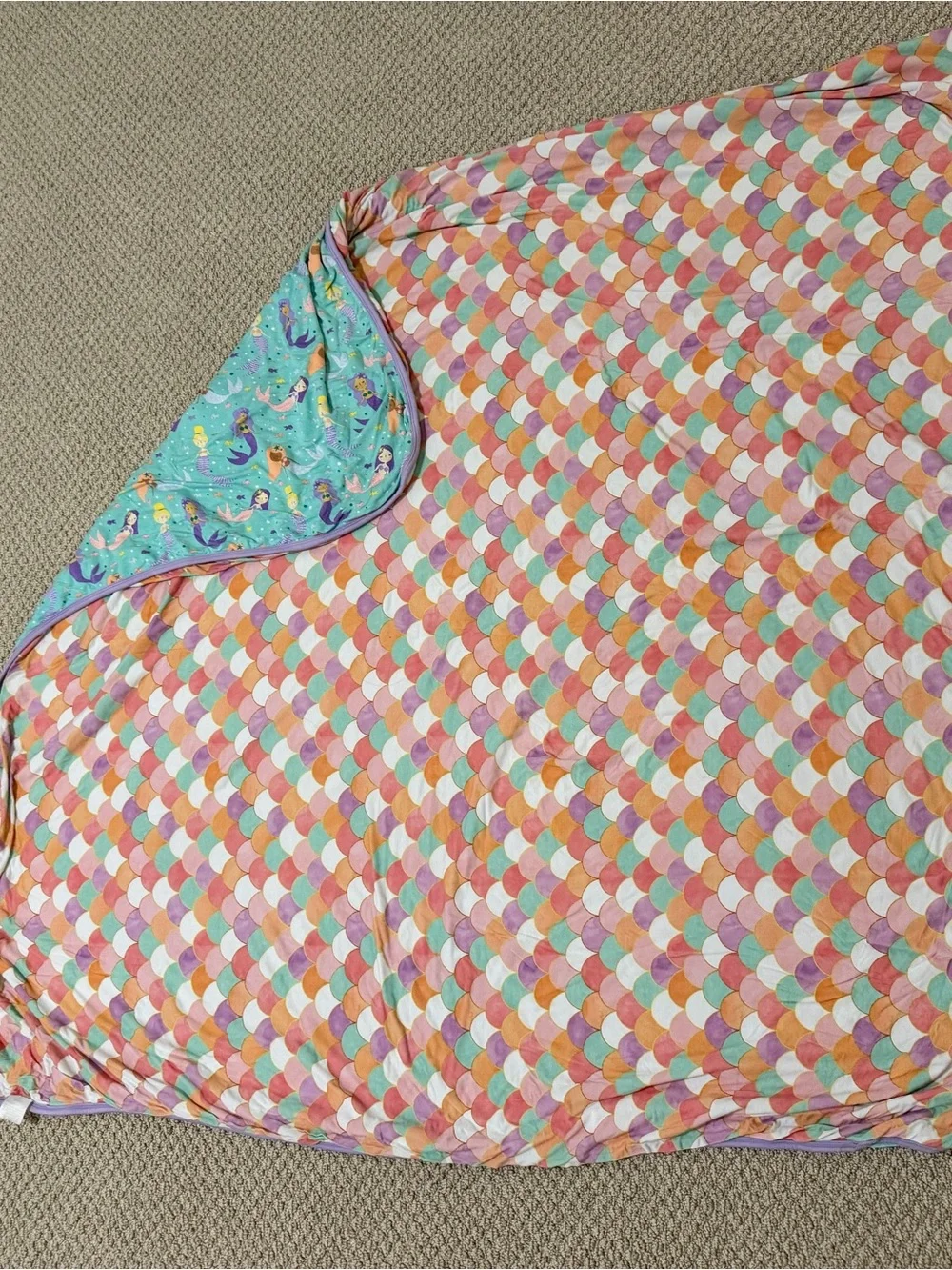 Little Sleepies little sleepies